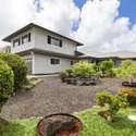 856 Hoolaulea St., Hilo, HI