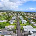 856 Hoolaulea St., Hilo, HI