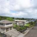 856 Hoolaulea St., Hilo, HI