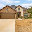 1907 Graham Way, Mansfield, TX