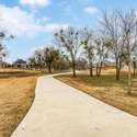 1907 Graham Way, Mansfield, TX