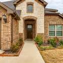 1907 Graham Way, Mansfield, TX