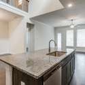 1907 Graham Way, Mansfield, TX