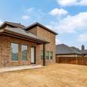 1907 Graham Way, Mansfield, TX