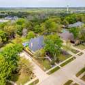 152 Claremont Drive, Ovilla, TX