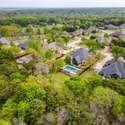 152 Claremont Drive, Ovilla, TX