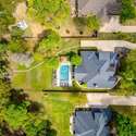 152 Claremont Drive, Ovilla, TX