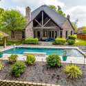 152 Claremont Drive, Ovilla, TX