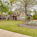 152 Claremont Drive, Ovilla, TX