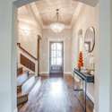 152 Claremont Drive, Ovilla, TX