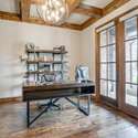 152 Claremont Drive, Ovilla, TX