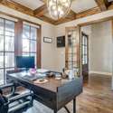 152 Claremont Drive, Ovilla, TX