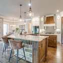 152 Claremont Drive, Ovilla, TX