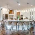 152 Claremont Drive, Ovilla, TX
