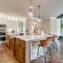152 Claremont Drive, Ovilla, TX