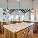152 Claremont Drive, Ovilla, TX