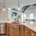 152 Claremont Drive, Ovilla, TX