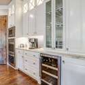 152 Claremont Drive, Ovilla, TX