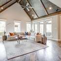 152 Claremont Drive, Ovilla, TX