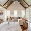 152 Claremont Drive, Ovilla, TX