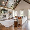152 Claremont Drive, Ovilla, TX