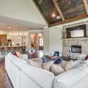 152 Claremont Drive, Ovilla, TX