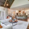 152 Claremont Drive, Ovilla, TX