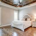 152 Claremont Drive, Ovilla, TX