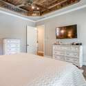 152 Claremont Drive, Ovilla, TX