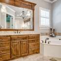 152 Claremont Drive, Ovilla, TX