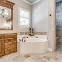 152 Claremont Drive, Ovilla, TX