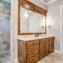 152 Claremont Drive, Ovilla, TX