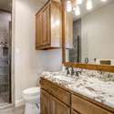 152 Claremont Drive, Ovilla, TX