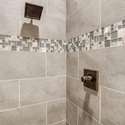 152 Claremont Drive, Ovilla, TX