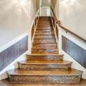 152 Claremont Drive, Ovilla, TX
