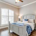152 Claremont Drive, Ovilla, TX