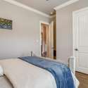 152 Claremont Drive, Ovilla, TX