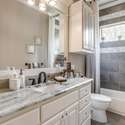 152 Claremont Drive, Ovilla, TX