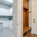 152 Claremont Drive, Ovilla, TX