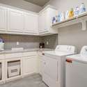 152 Claremont Drive, Ovilla, TX