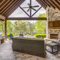 152 Claremont Drive, Ovilla, TX