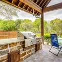 152 Claremont Drive, Ovilla, TX