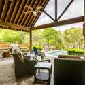 152 Claremont Drive, Ovilla, TX