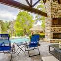 152 Claremont Drive, Ovilla, TX