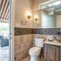 152 Claremont Drive, Ovilla, TX