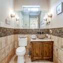 152 Claremont Drive, Ovilla, TX