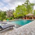 152 Claremont Drive, Ovilla, TX