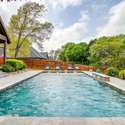 152 Claremont Drive, Ovilla, TX