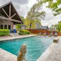 152 Claremont Drive, Ovilla, TX