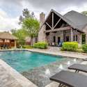 152 Claremont Drive, Ovilla, TX